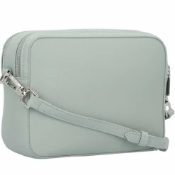 U.S. Polo Assn. Umhängetaschen<Mansion Umhängetasche 23.5 cm sky way