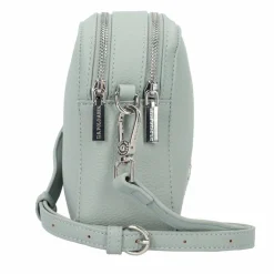 U.S. Polo Assn. Umhängetaschen<Mansion Umhängetasche 23.5 cm sky way