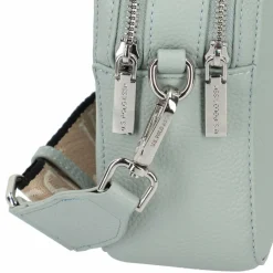 U.S. Polo Assn. Umhängetaschen<Mansion Umhängetasche 23.5 cm sky way