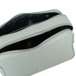 U.S. Polo Assn. Umhängetaschen<Mansion Umhängetasche 23.5 cm sky way