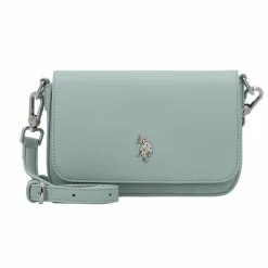 U.S. Polo Assn. Mansion Umhängetasche 20 cm