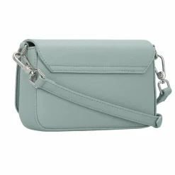 U.S. Polo Assn. Mansion Umhängetasche 20 cm