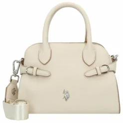 U.S. Polo Assn. Melting Handtasche 27 cm