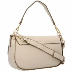 Clearance U.S. Polo Assn. Middleton Handtasche 27 cm beige