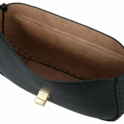 Hot U.S. Polo Assn. Middleton Handtasche 27 cm black