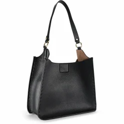 Discount U.S. Polo Assn. Middleton Schultertasche 32 cm black