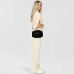 U.S. Polo Assn. New Ceremony Umhängetasche 24 cm