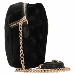 U.S. Polo Assn. New Ceremony Umhängetasche 24 cm