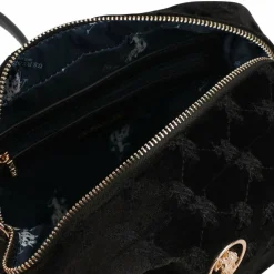 U.S. Polo Assn. New Ceremony Umhängetasche 24 cm