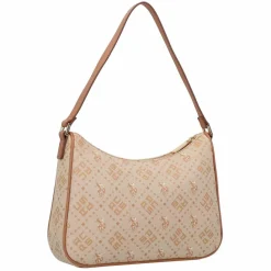 U.S. Polo Assn. New Hampton Schultertasche 28 cm