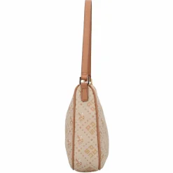 U.S. Polo Assn. New Hampton Schultertasche 28 cm