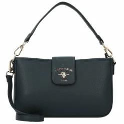 U.S. Polo Assn. Standfort Schultertasche 32 cm