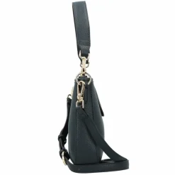 U.S. Polo Assn. Standfort Schultertasche 32 cm