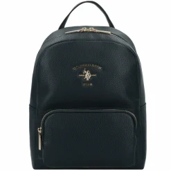 U.S. Polo Assn. Stanford City Rucksack 31.5 cm