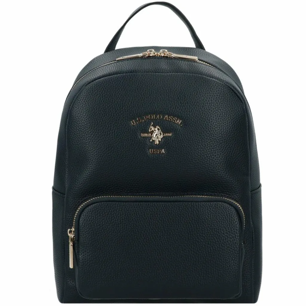 U.S. Polo Assn. Stanford City Rucksack 31.5 cm