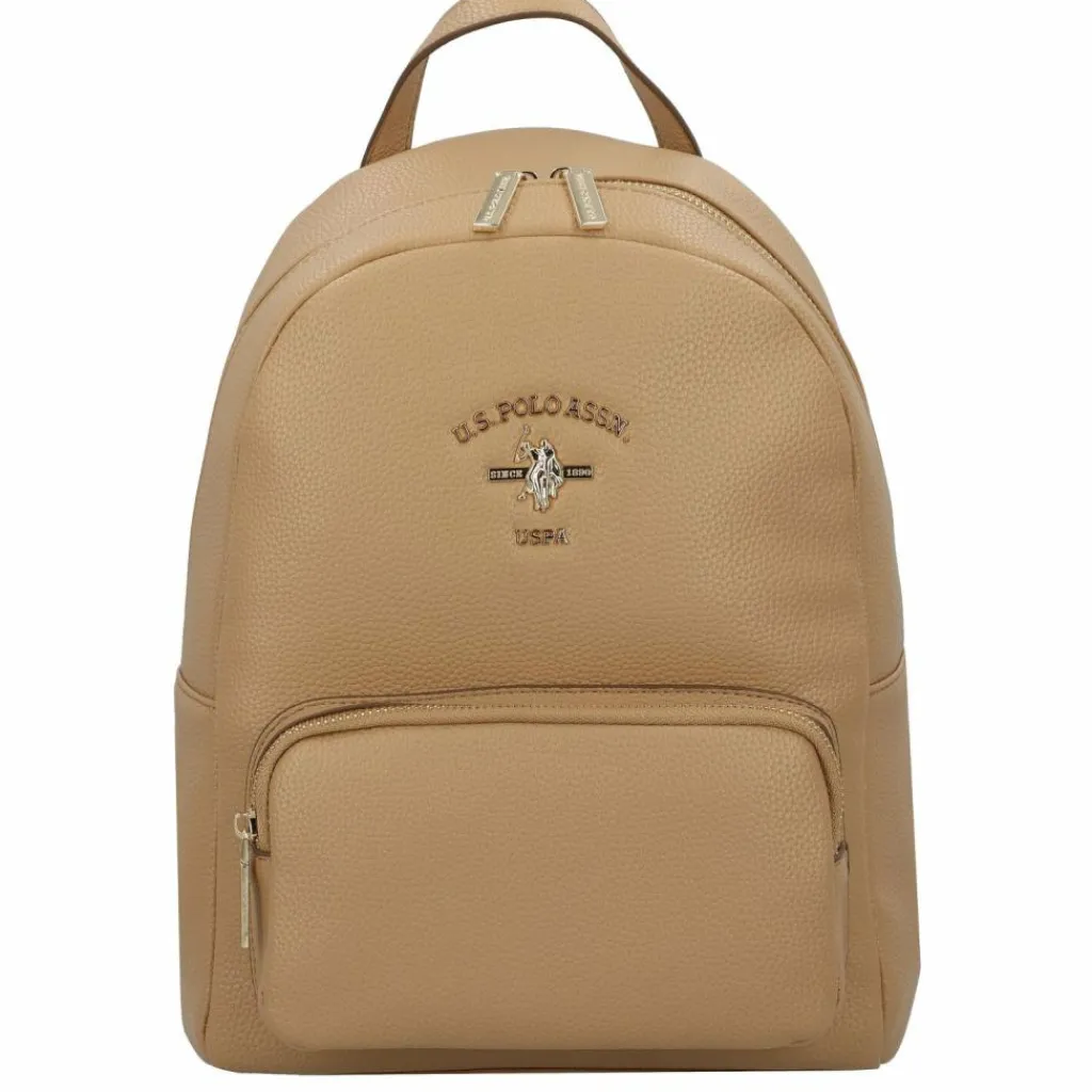 U.S. Polo Assn. Stanford City Rucksack 31.5 cm