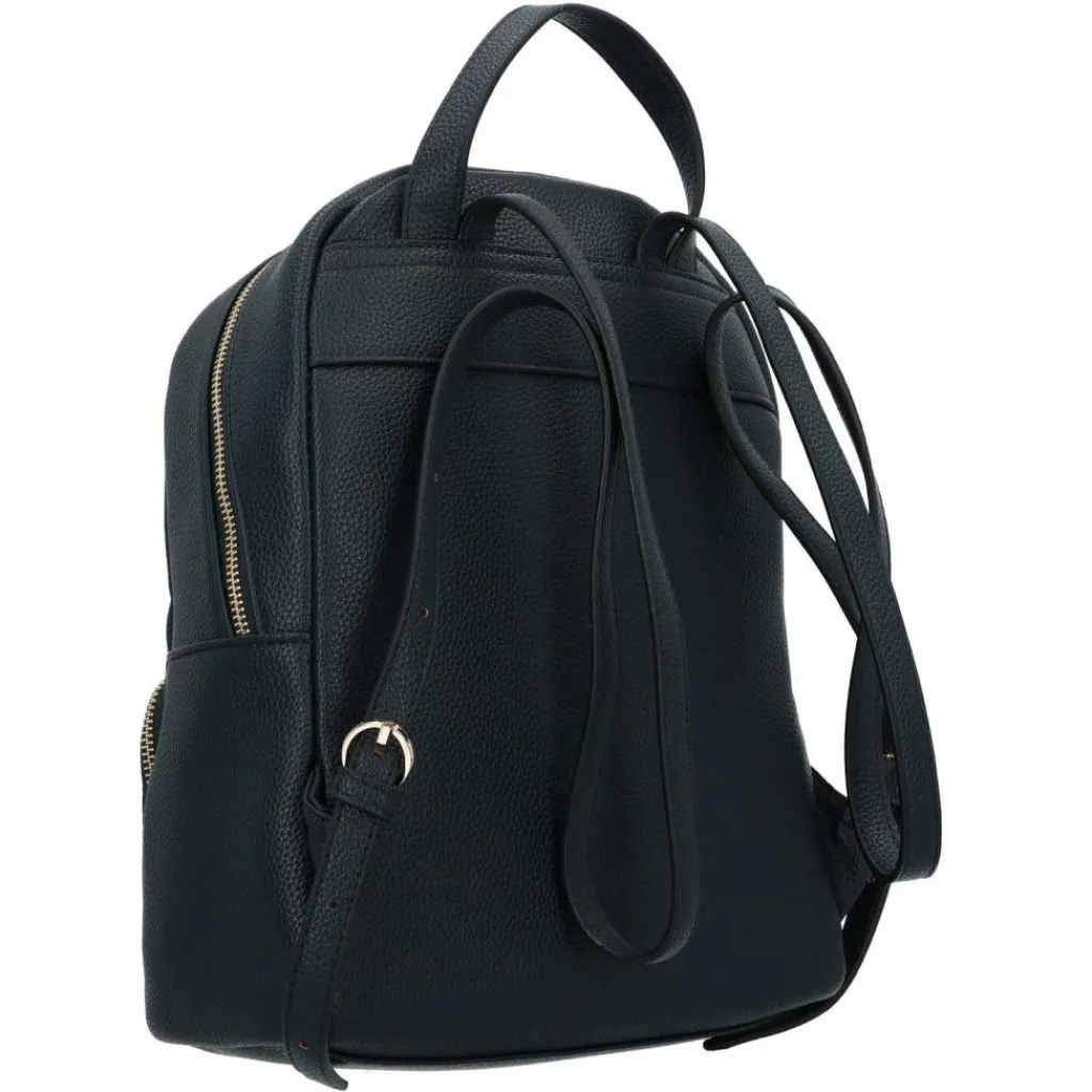 U.S. Polo Assn. Stanford City Rucksack 31.5 cm