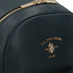 U.S. Polo Assn. Stanford City Rucksack 31.5 cm