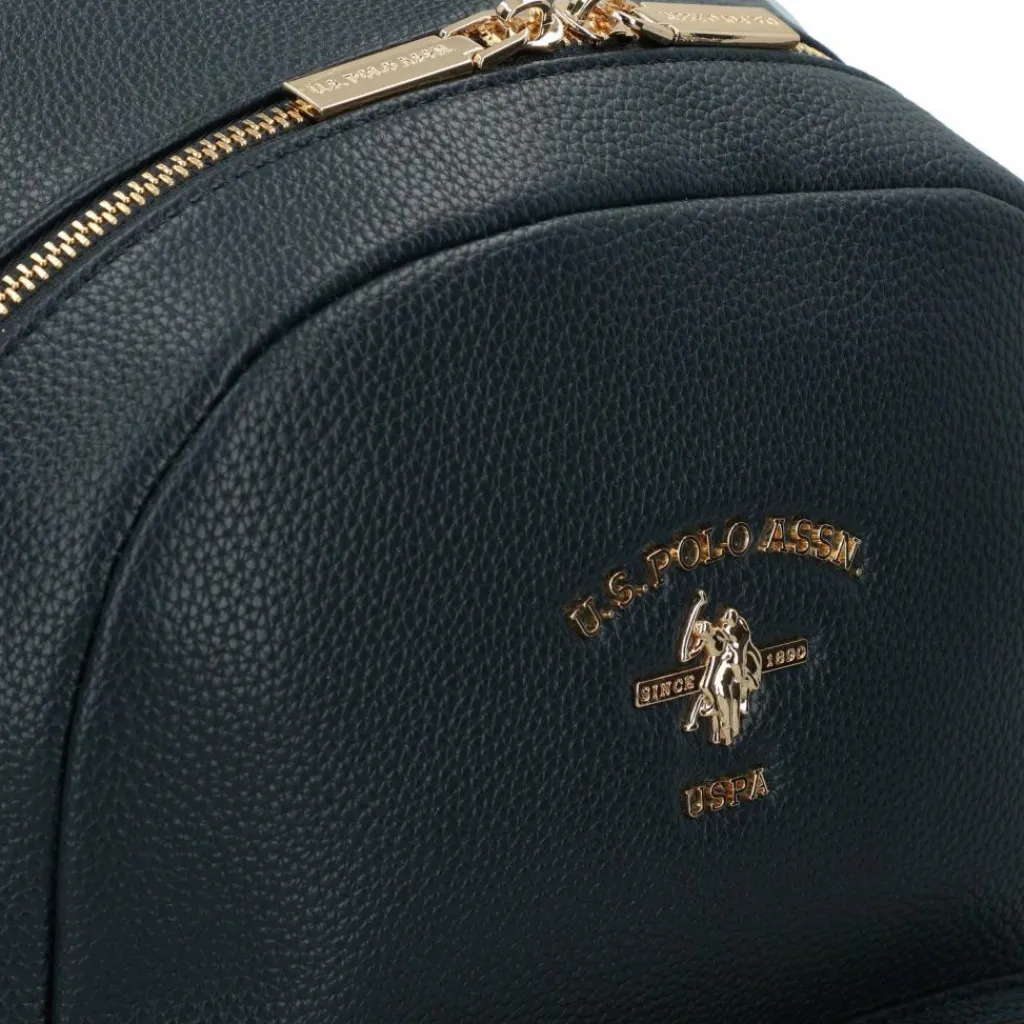 U.S. Polo Assn. Stanford City Rucksack 31.5 cm