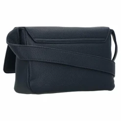 Hot U.S. Polo Assn. Stanford Umhängetasche 20 cm navy