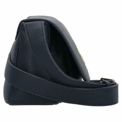 Hot U.S. Polo Assn. Stanford Umhängetasche 20 cm navy