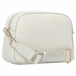 U.S. Polo Assn. Umhängetaschen<Stanford Umhängetasche 25 cm white