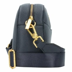 U.S. Polo Assn. Stanford Umhängetasche 25 cm