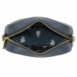 U.S. Polo Assn. Stanford Umhängetasche 25 cm