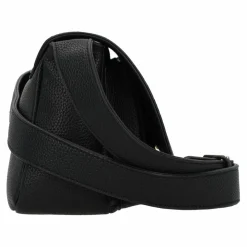 U.S. Polo Assn. Umhängetaschen<Stanford Umhängetasche 20 cm black