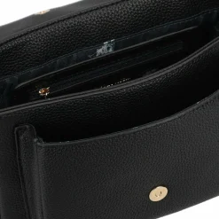 U.S. Polo Assn. Umhängetaschen<Stanford Umhängetasche 20 cm black
