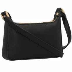 New U.S. Polo Assn. Stanford Umhängetasche 21 cm black