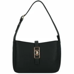 U.S. Polo Assn. Sun Faded Schultertasche 25 cm