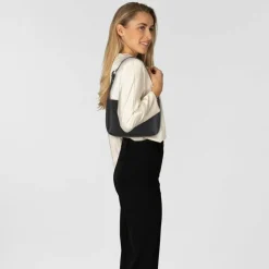 U.S. Polo Assn. Sun Faded Schultertasche 25 cm