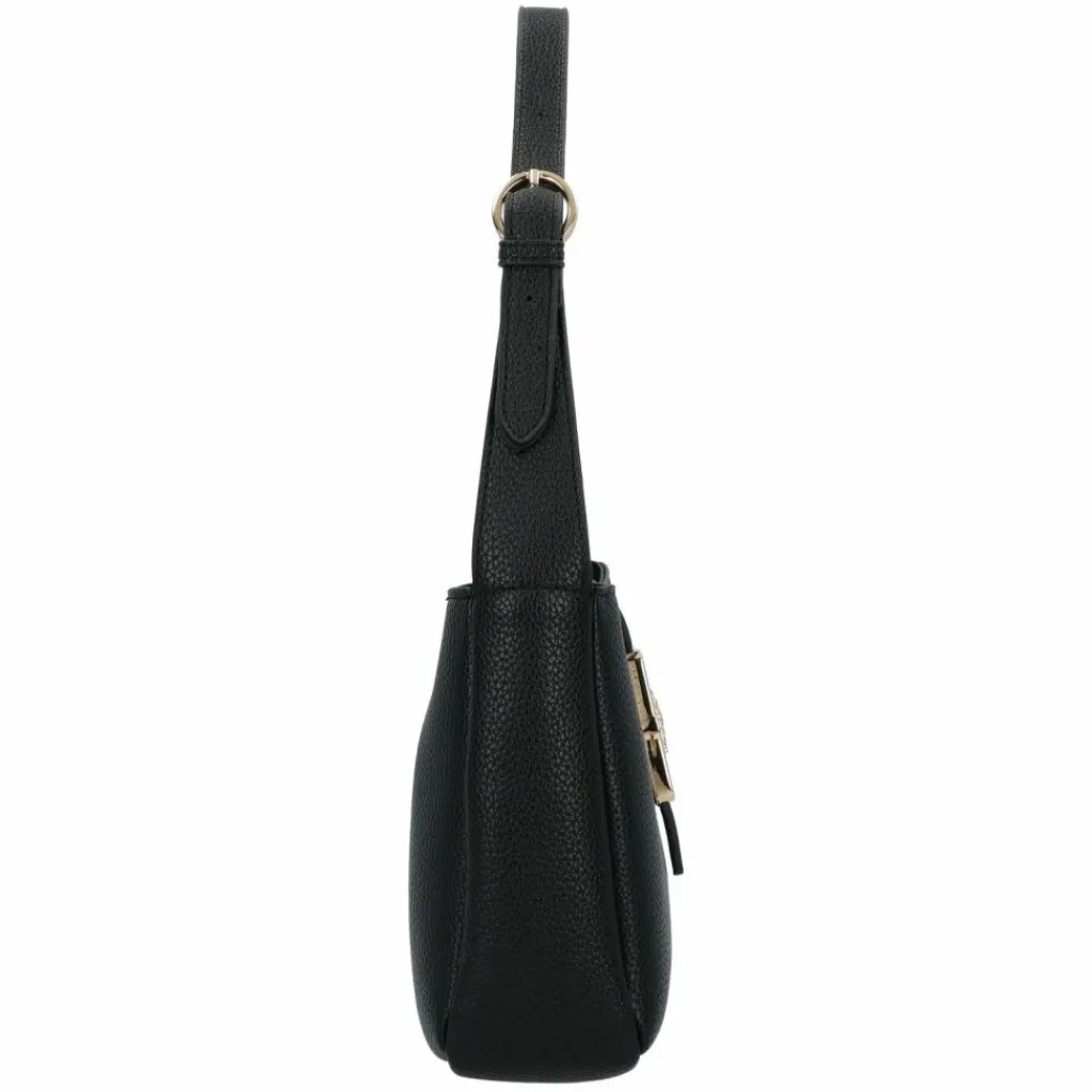 U.S. Polo Assn. Sun Faded Schultertasche 25 cm