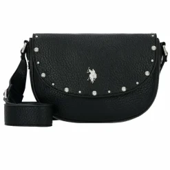 U.S. Polo Assn. Upton Schultertasche 23 cm