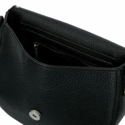 U.S. Polo Assn. Upton Schultertasche 23 cm