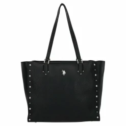 U.S. Polo Assn. Upton Shopper Tasche 33.5 cm