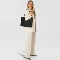 U.S. Polo Assn. Upton Shopper Tasche 33.5 cm