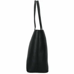 U.S. Polo Assn. Shopper|Schultertaschen<Winterberry Shopper Tasche 34 cm black