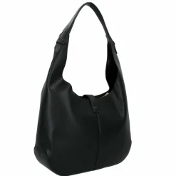 Sale U.S. Polo Assn. Winterberry Schultertasche 45.5 cm black