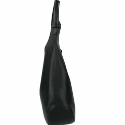 Sale U.S. Polo Assn. Winterberry Schultertasche 45.5 cm black