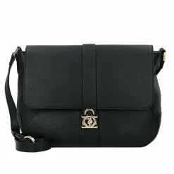 U.S. Polo Assn. Winterberry Umhängetasche 34 cm