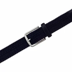 Clearance Vanzetti Gürtel navy