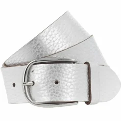 Damen Vanzetti Gürtel