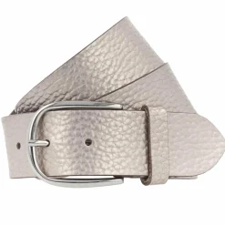 Damen Vanzetti Gürtel