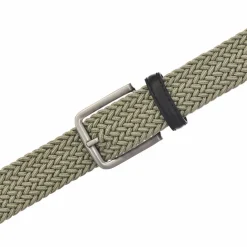 Herren Vanzetti Gürtel