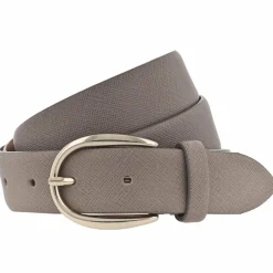 Damen Vanzetti Gürtel