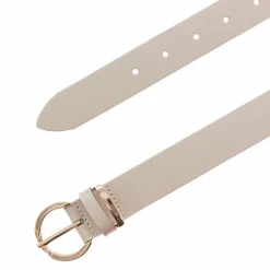 Damen Vanzetti Gürtel Leder