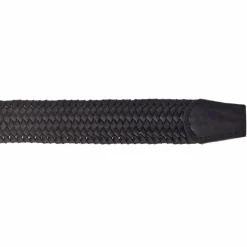 Herren Vanzetti Gürtel Leder