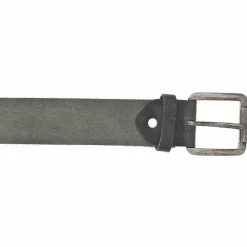 Outlet Vanzetti Gürtel Leder black